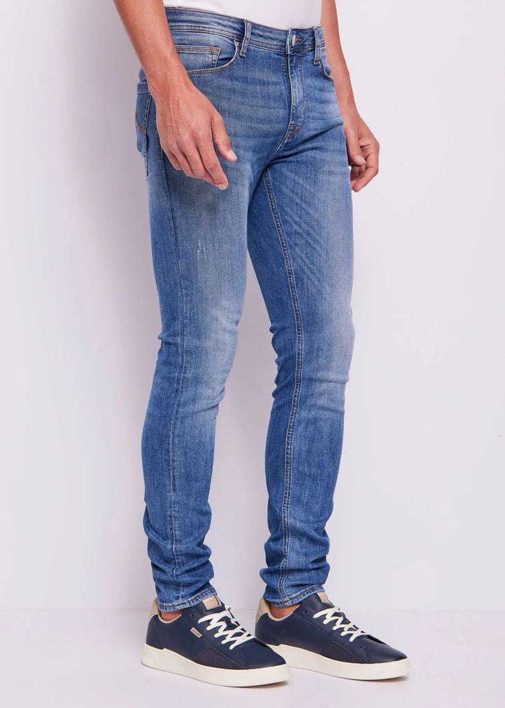 511GU26001 - JEANS - GAUDI JEANS - World Fashion