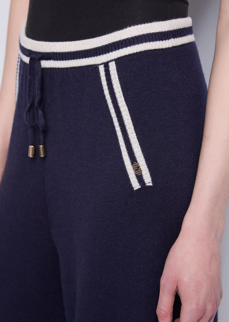 521BD23001 - Pantalone - GAUDI JEANS - World Fashion