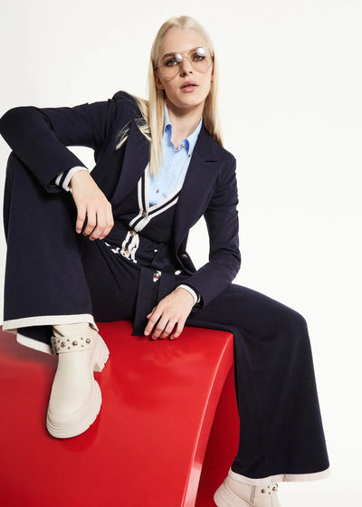 521BD23001 - Pantalone - GAUDI JEANS