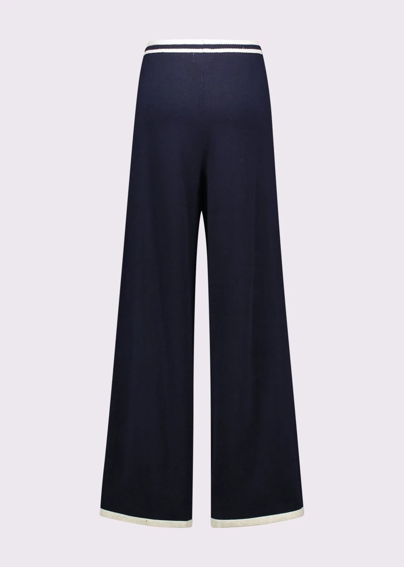 521BD23001 - Pantalone - GAUDI JEANS - World Fashion