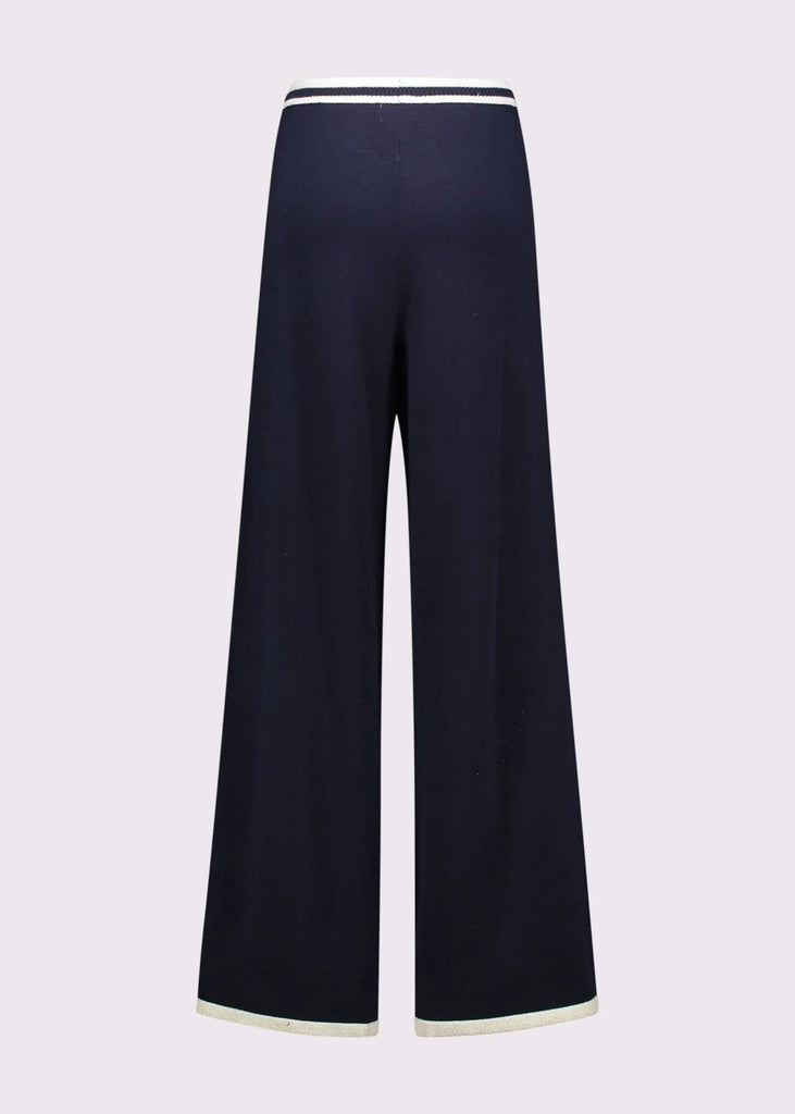 521BD23001 - Pantalone - GAUDI JEANS - World Fashion