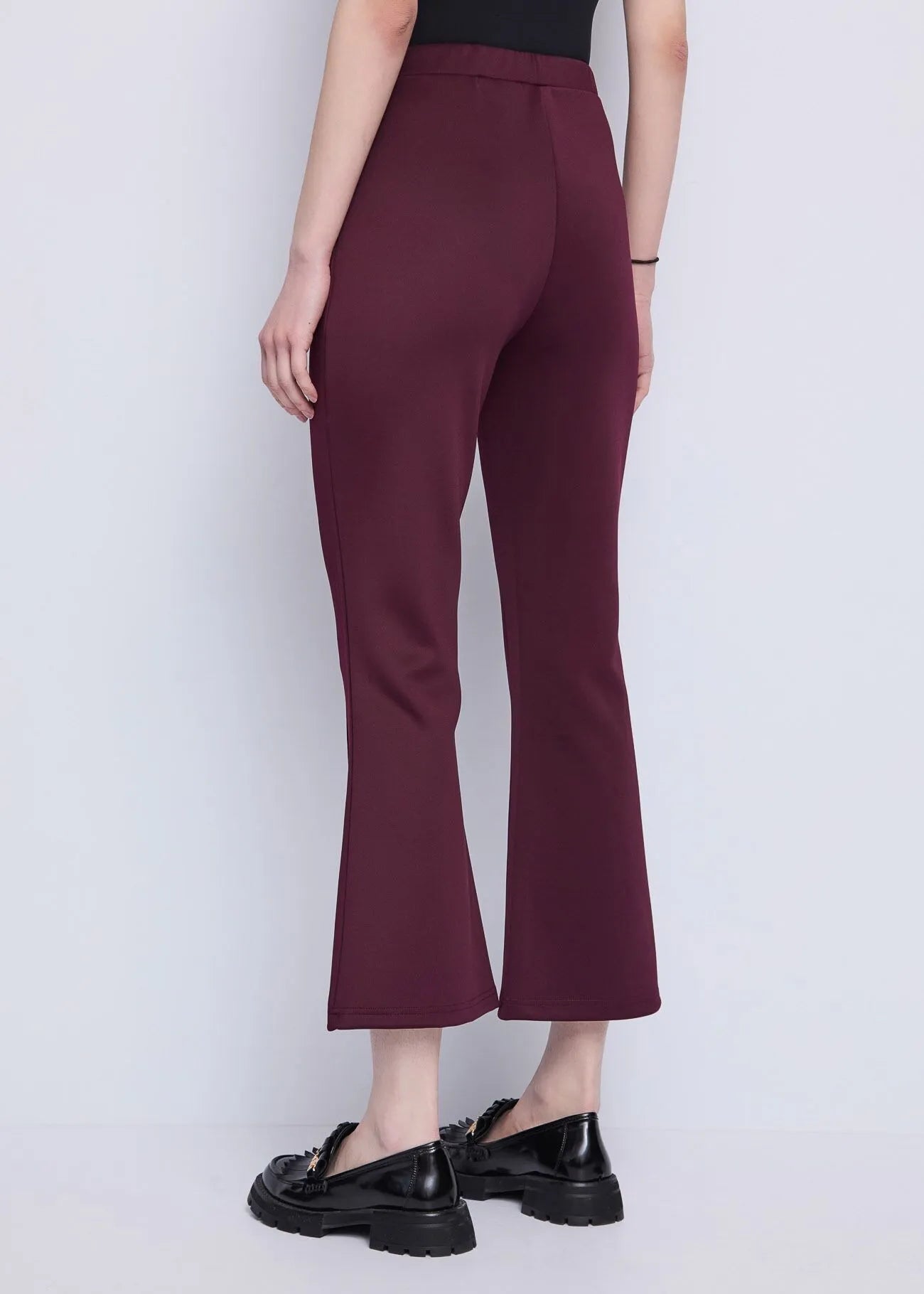 521BD24005 - Pantalone - GAUDI JEANS - World Fashion