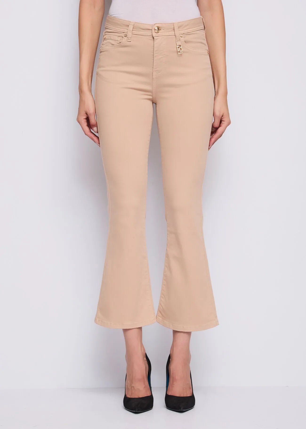 521BD25002 - Pantalone - GAUDI JEANS - World Fashion