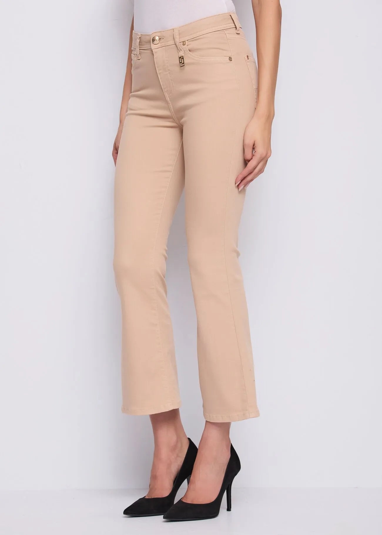 521BD25002 - Pantalone - GAUDI JEANS - World Fashion