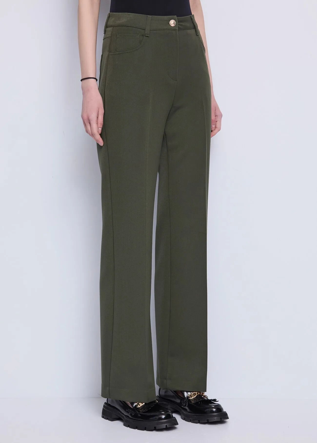 521BD25028 - Pantalone - GAUDI JEANS - World Fashion