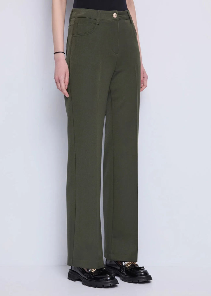 521BD25028 - Pantalone - GAUDI JEANS - World Fashion