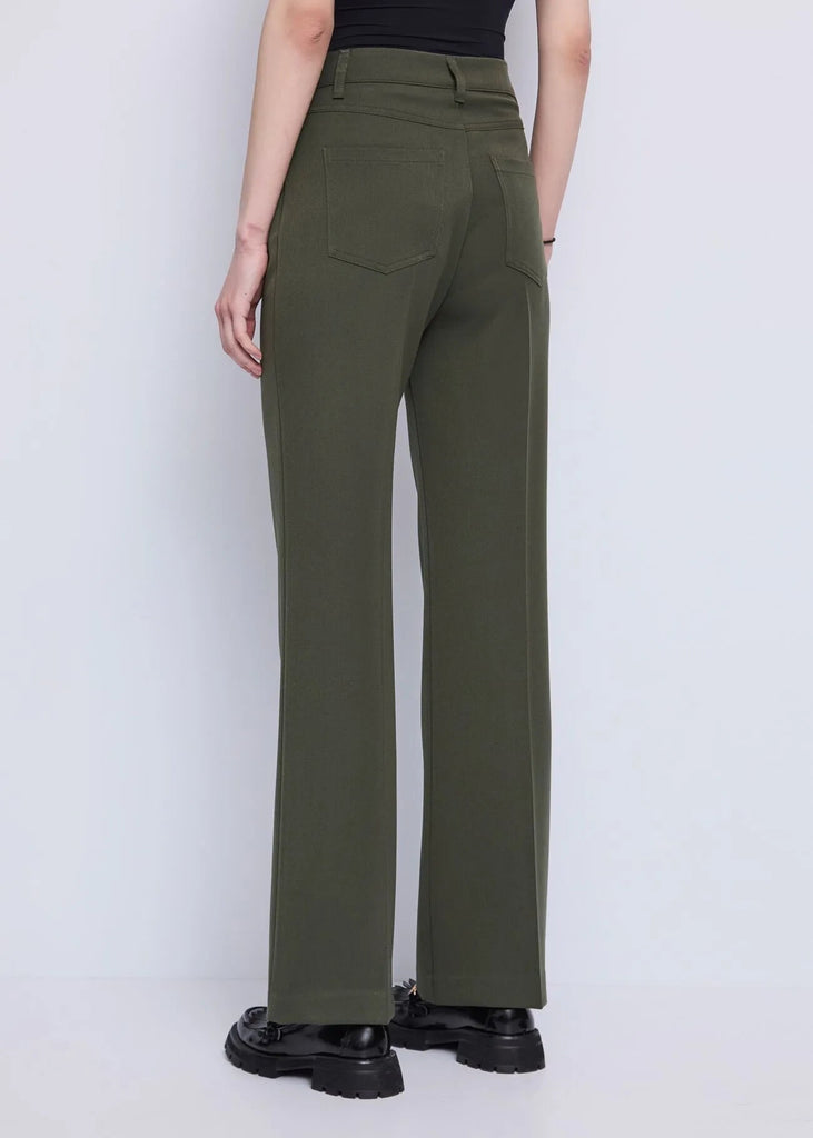 521BD25028 - Pantalone - GAUDI JEANS - World Fashion