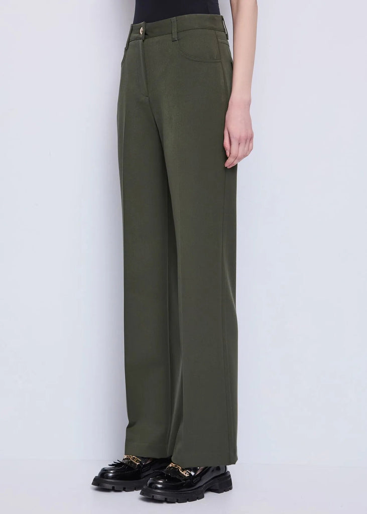 521BD25028 - Pantalone - GAUDI JEANS - World Fashion