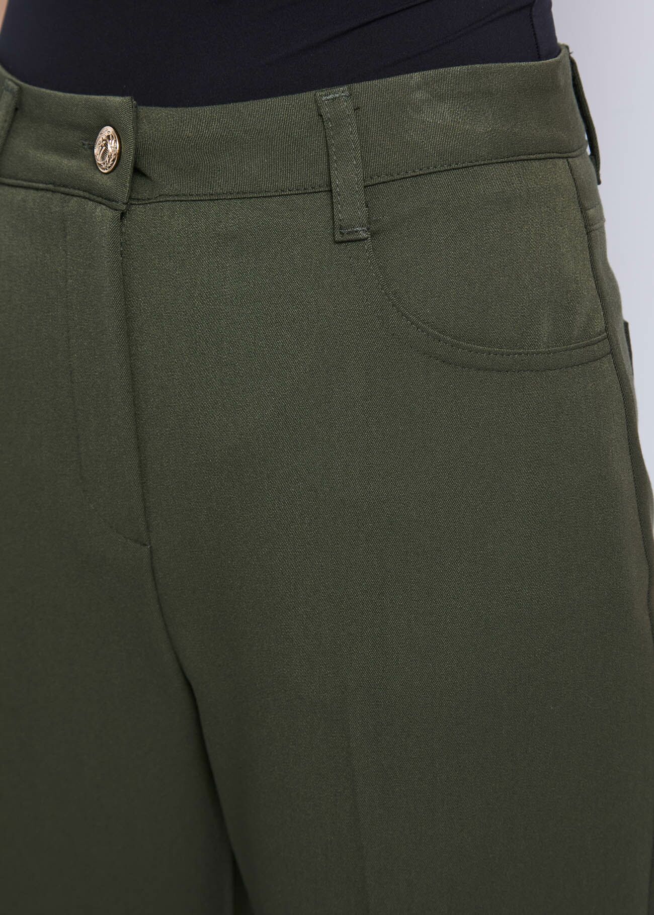 521BD25028 - Pantalone - GAUDI JEANS - World Fashion
