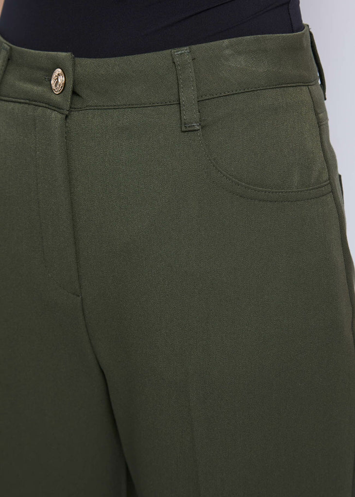 521BD25028 - Pantalone - GAUDI JEANS - World Fashion