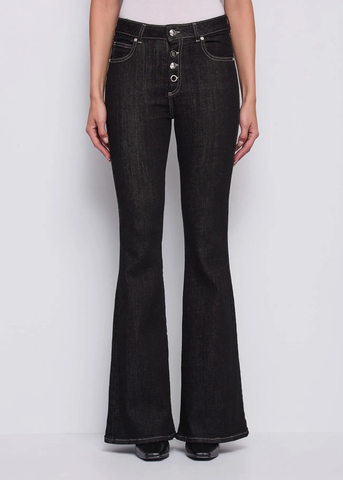521BD26006 - JEANS - GAUDI JEANS - World Fashion