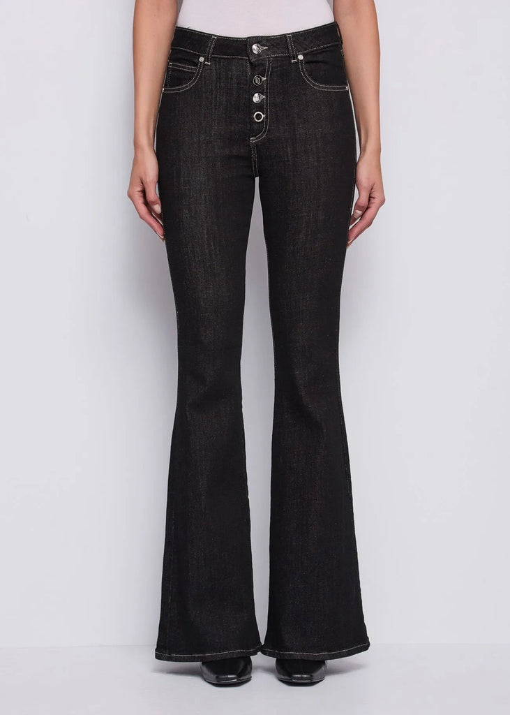 521BD26006 - JEANS - GAUDI JEANS - World Fashion