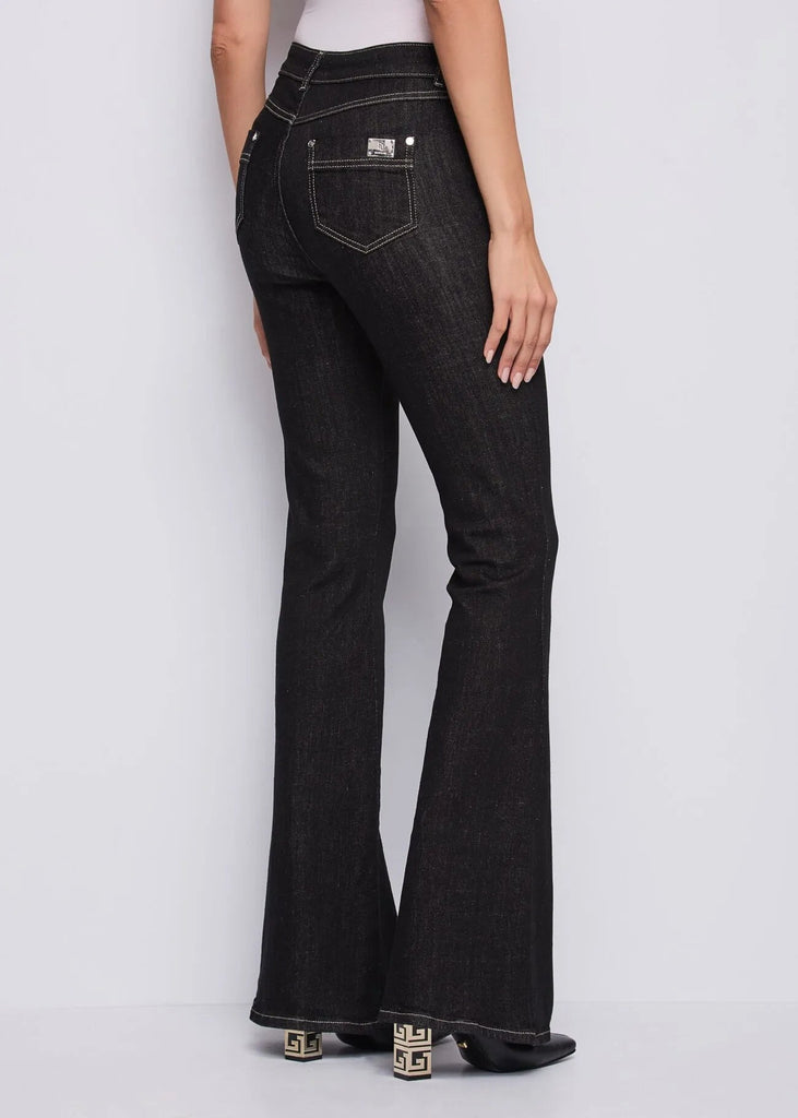 521BD26006 - JEANS - GAUDI JEANS - World Fashion