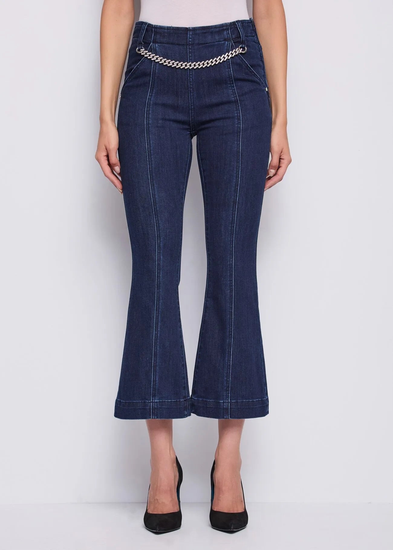 521BD26013 - JEANS - GAUDI JEANS - World Fashion