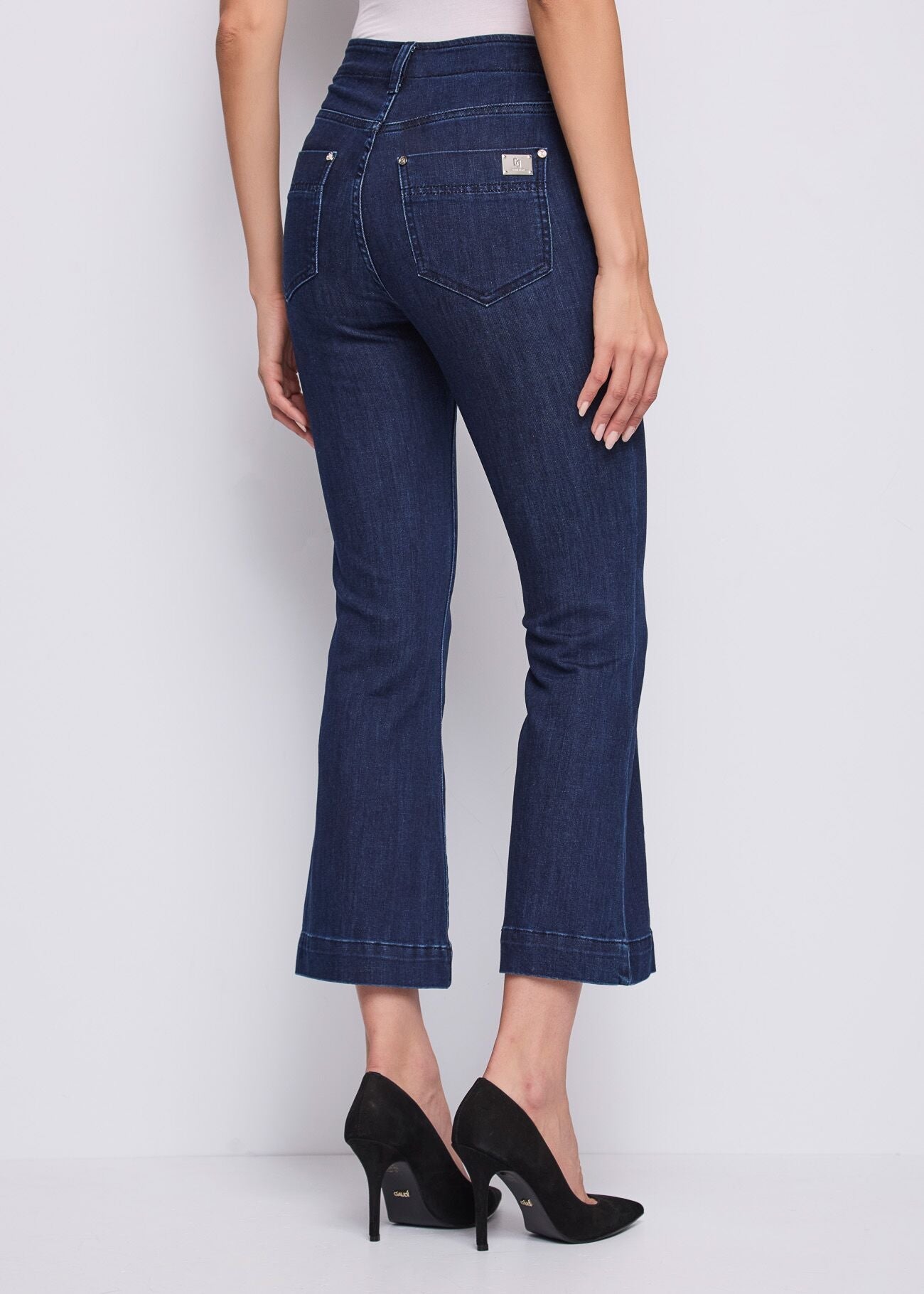 521BD26013 - JEANS - GAUDI JEANS - World Fashion
