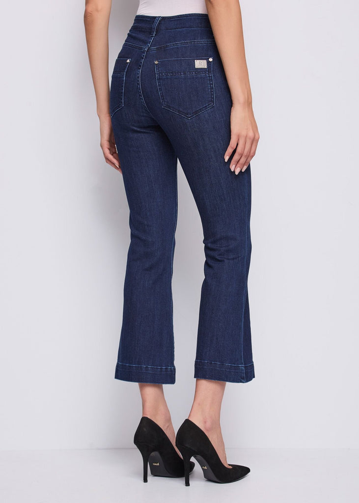521BD26013 - JEANS - GAUDI JEANS - World Fashion