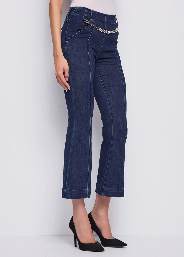 521BD26013 - JEANS - GAUDI JEANS - World Fashion