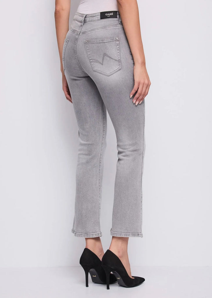 521BD26023 - JEANS - GAUDI JEANS - World Fashion