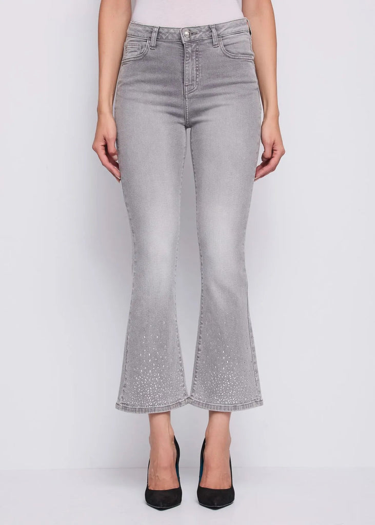 521BD26023 - JEANS - GAUDI JEANS - World Fashion