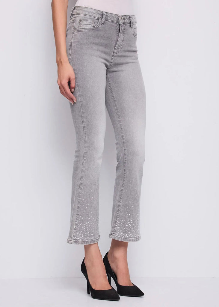 521BD26023 - JEANS - GAUDI JEANS - World Fashion