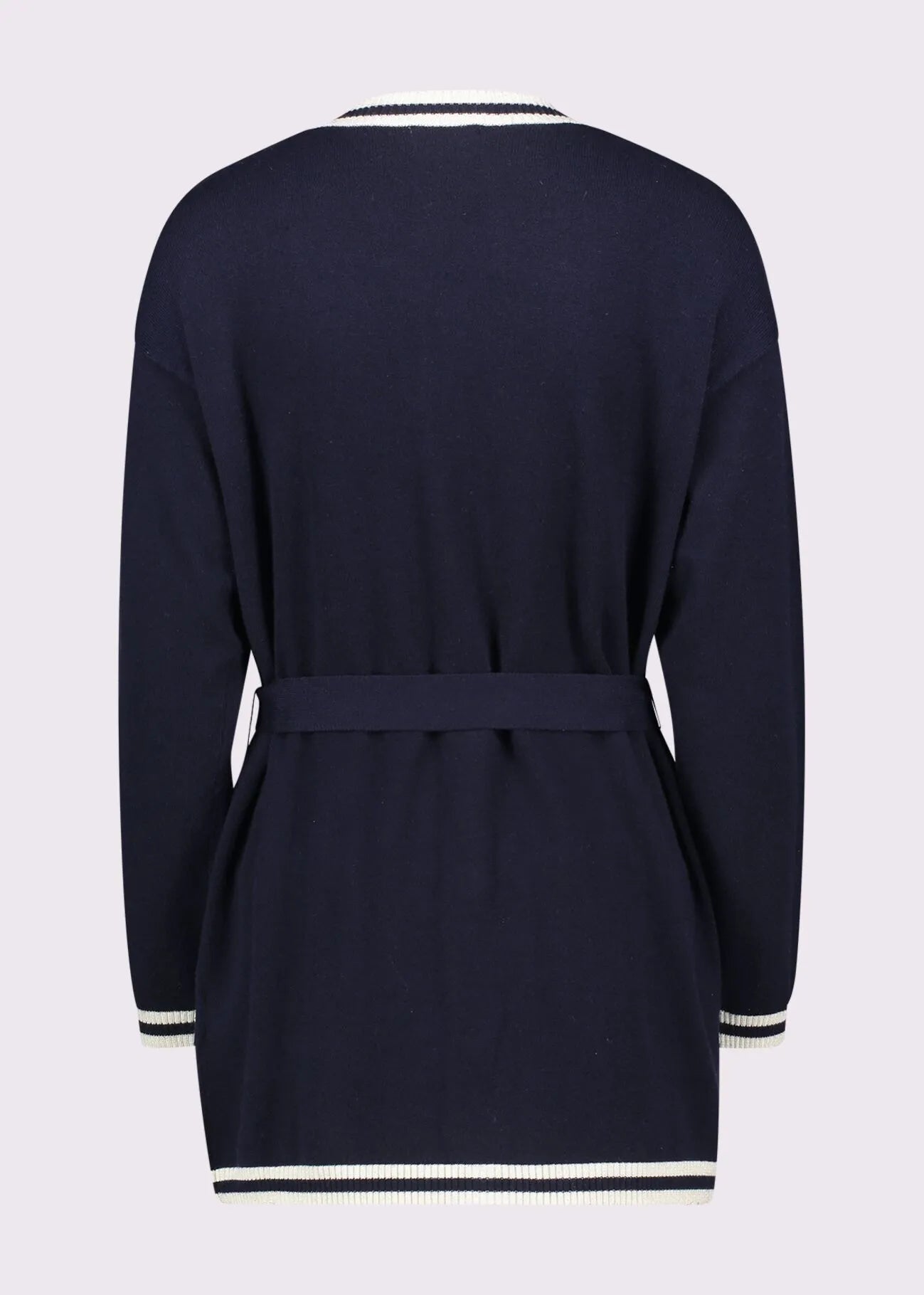 521BD53008 - CARDIGAN - GAUDI JEANS - World Fashion