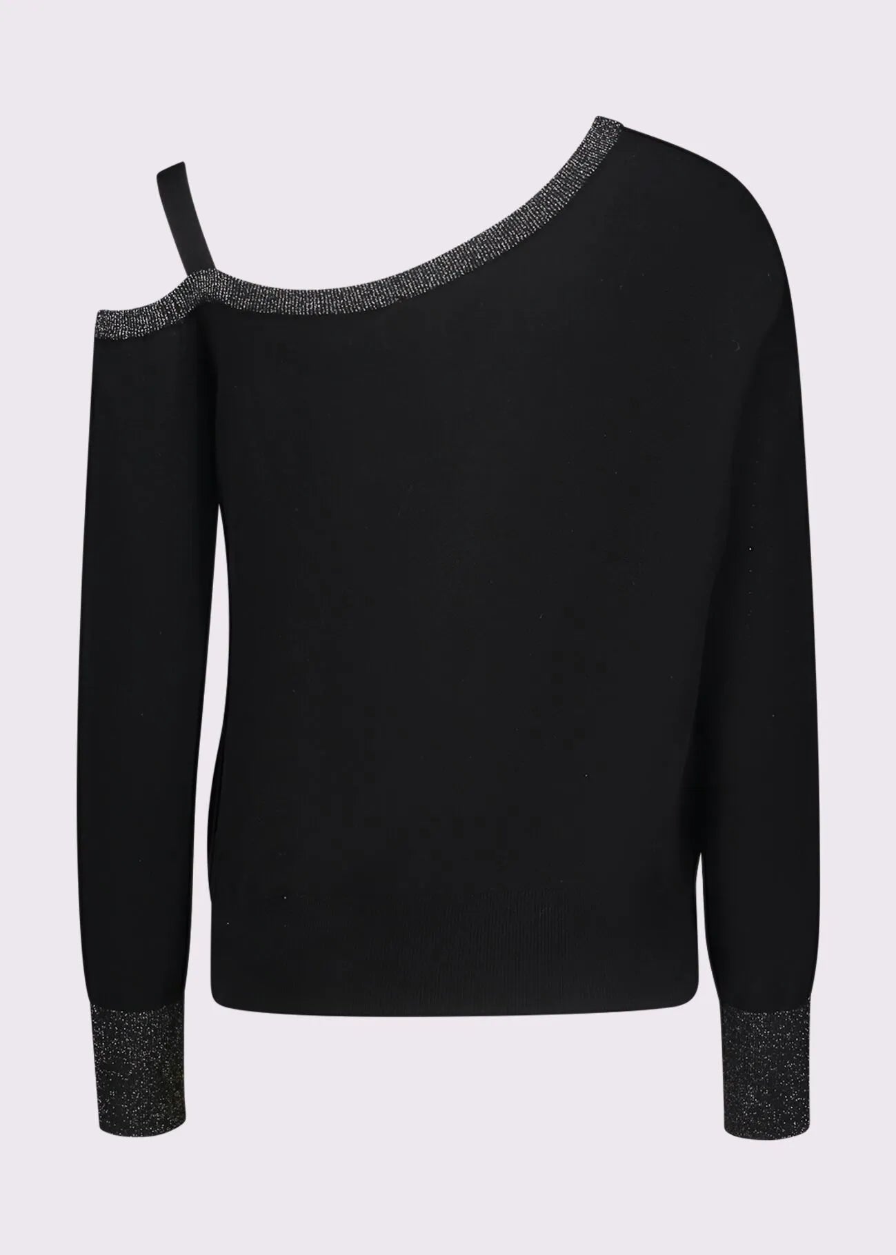 521BD53022 - Maglia - GAUDI JEANS - World Fashion
