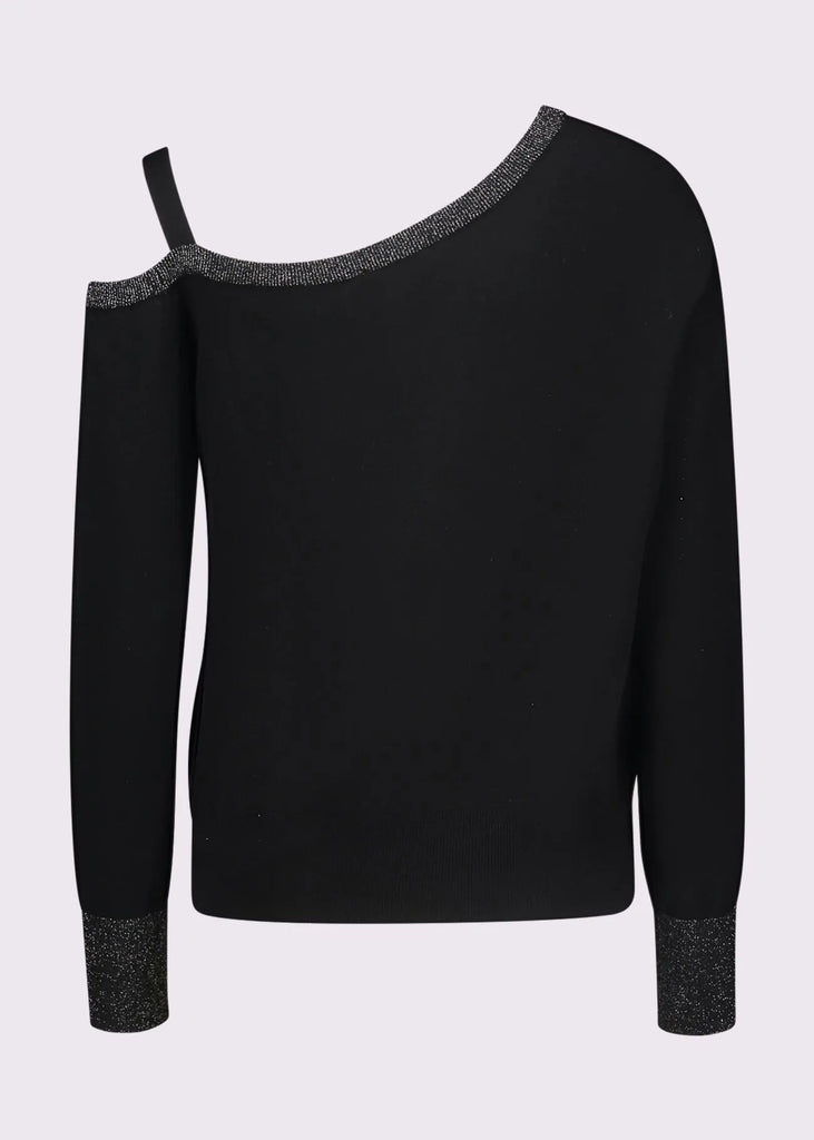 521BD53022 - Maglia - GAUDI JEANS - World Fashion