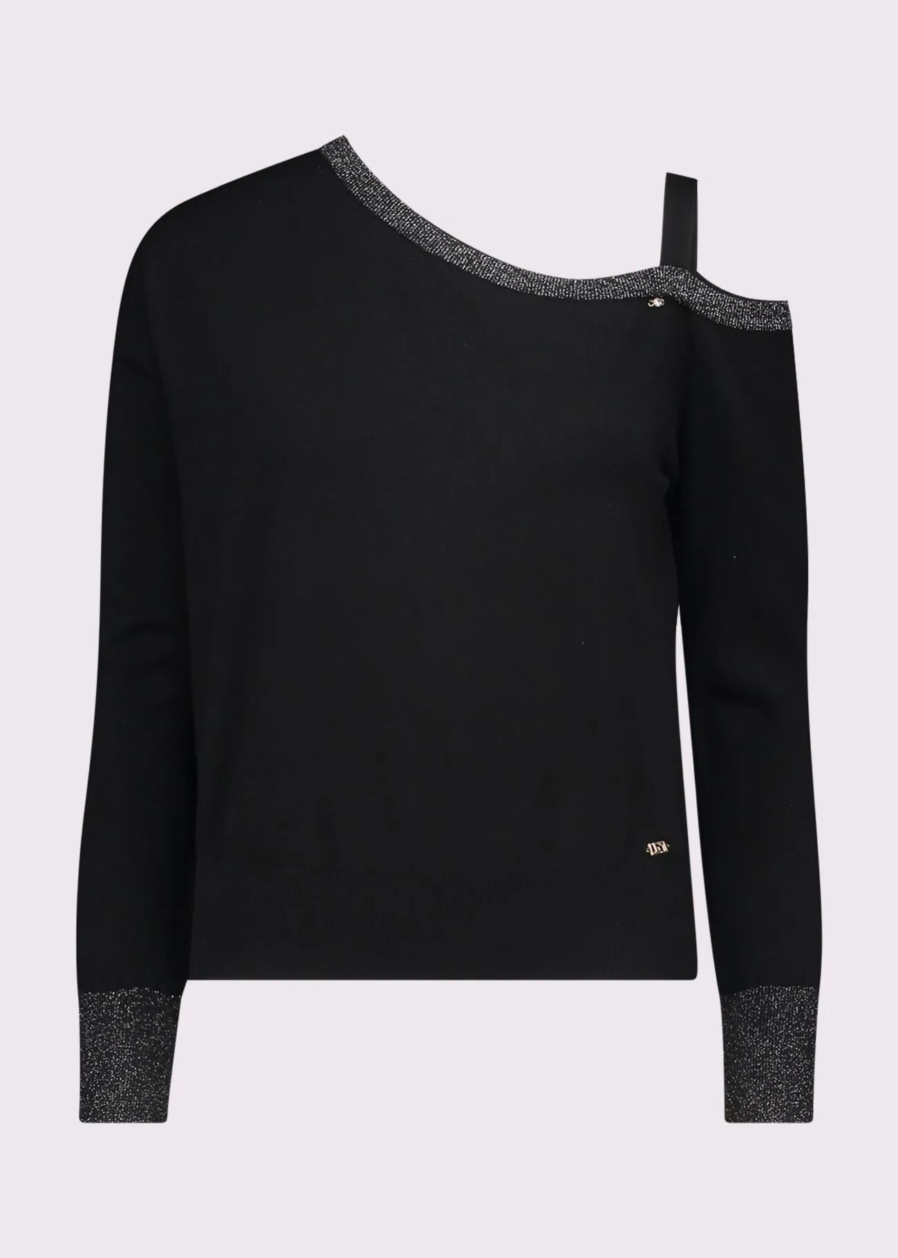 521BD53022 - Maglia - GAUDI JEANS - World Fashion