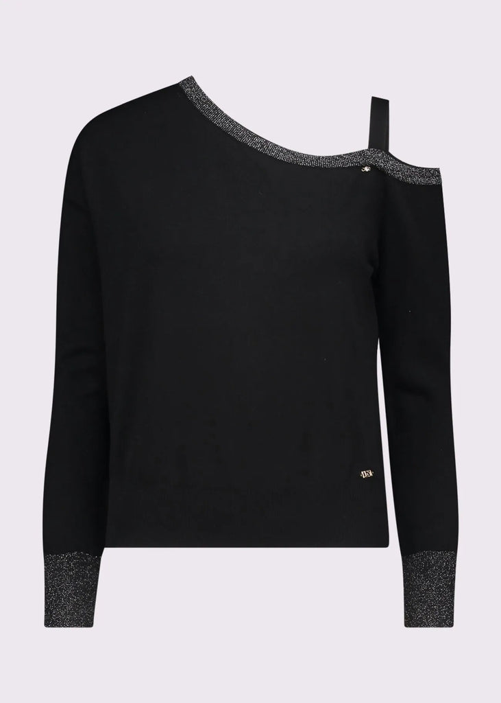 521BD53022 - Maglia - GAUDI JEANS - World Fashion