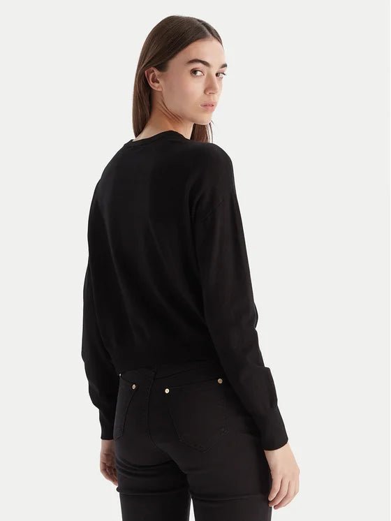 521BD53023 - Maglia - GAUDI JEANS - World Fashion