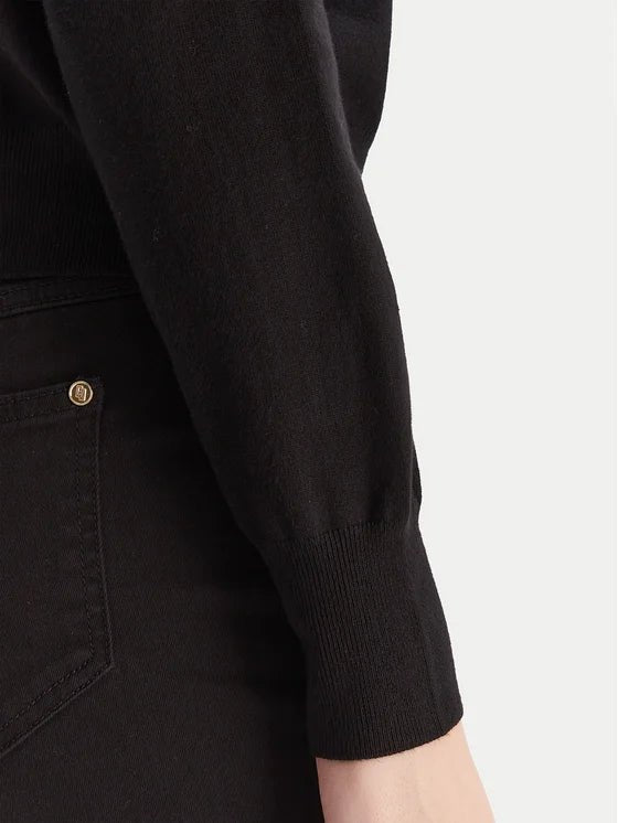 521BD53023 - Maglia - GAUDI JEANS - World Fashion