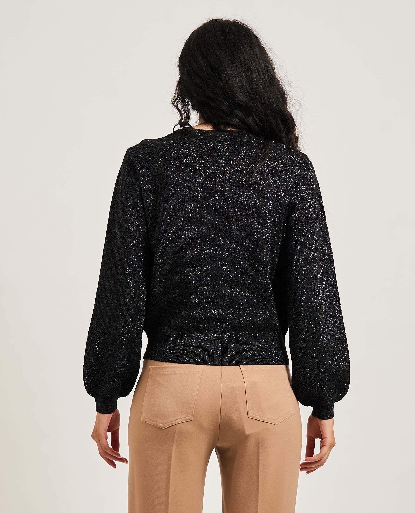 521BD53052 - Maglia - GAUDI JEANS - World Fashion
