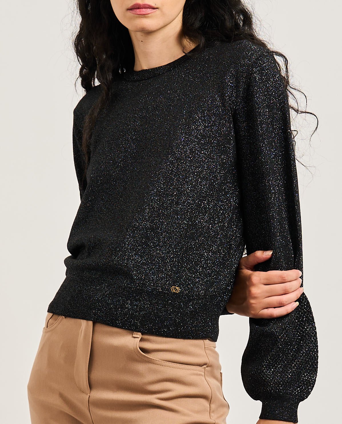 521BD53052 - Maglia - GAUDI JEANS - World Fashion