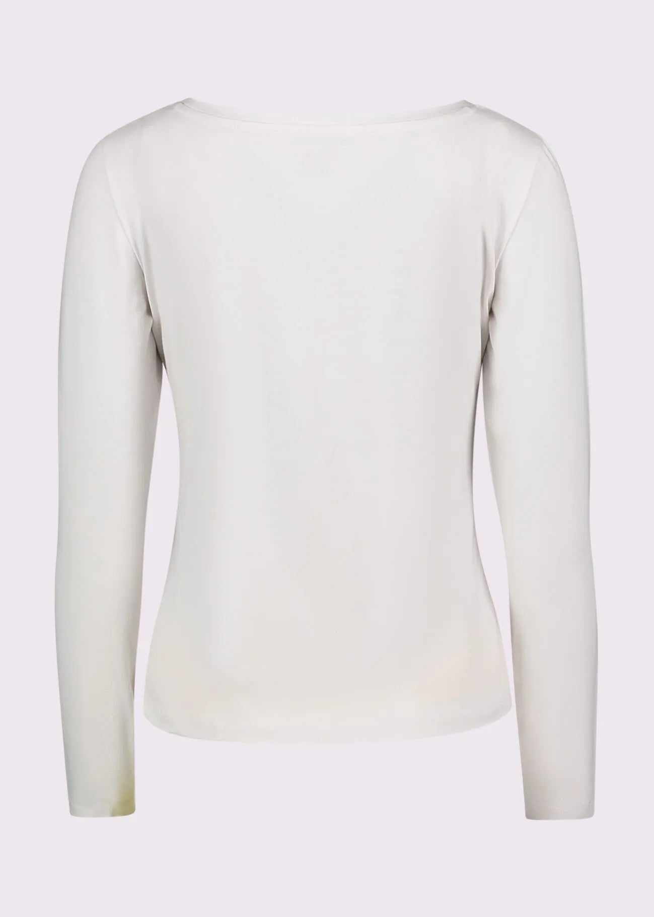 521BD64015 - T-Shirt e Polo - GAUDI JEANS - World Fashion