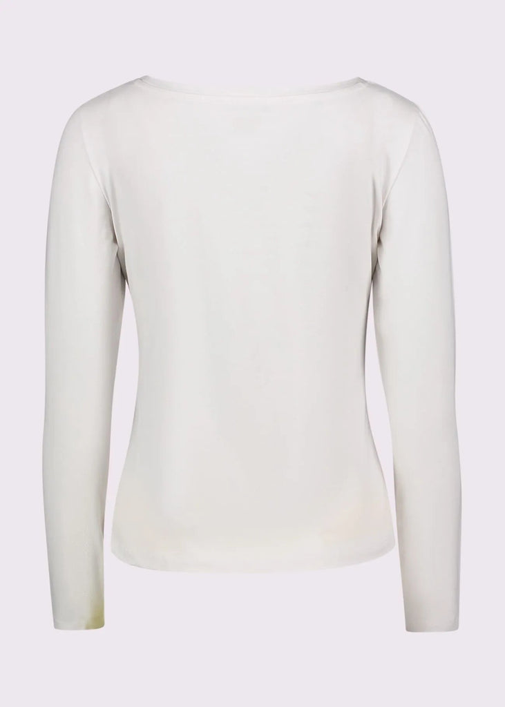 521BD64015 - T-Shirt e Polo - GAUDI JEANS - World Fashion