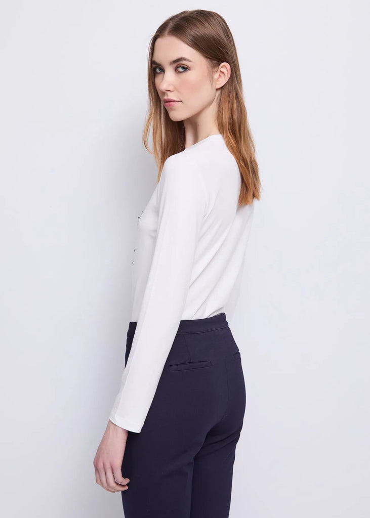 521BD64021 - T-Shirt e Polo - GAUDI JEANS - World Fashion