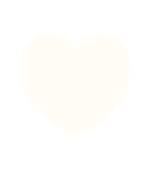 521BD64027 - T-Shirt e Polo - GAUDI JEANS - World Fashion