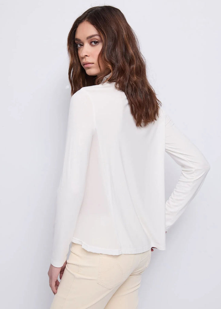 521BD64031 - T-Shirt e Polo - GAUDI JEANS - World Fashion