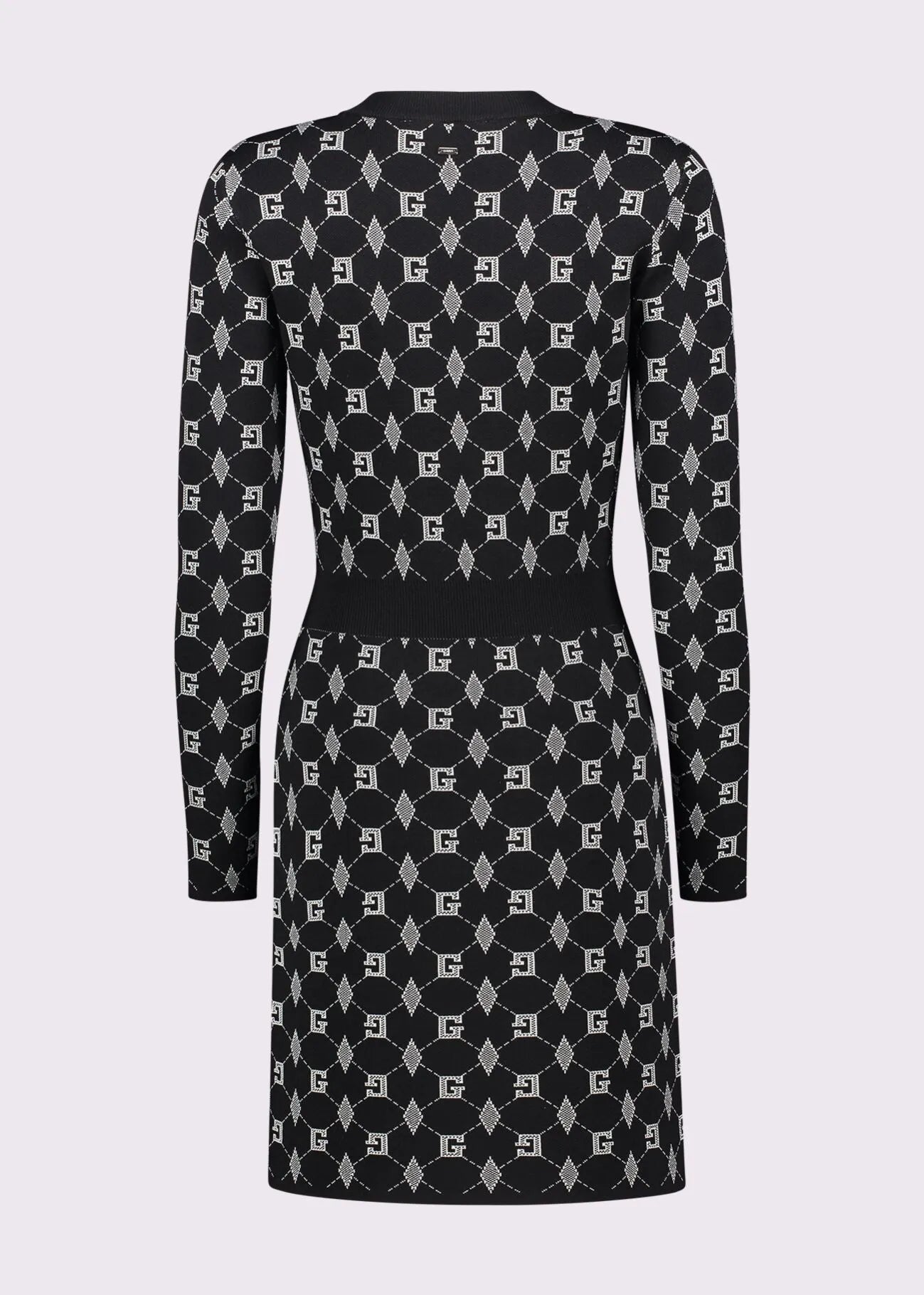 521FD13005 - Abito - GAUDI FASHION - World Fashion
