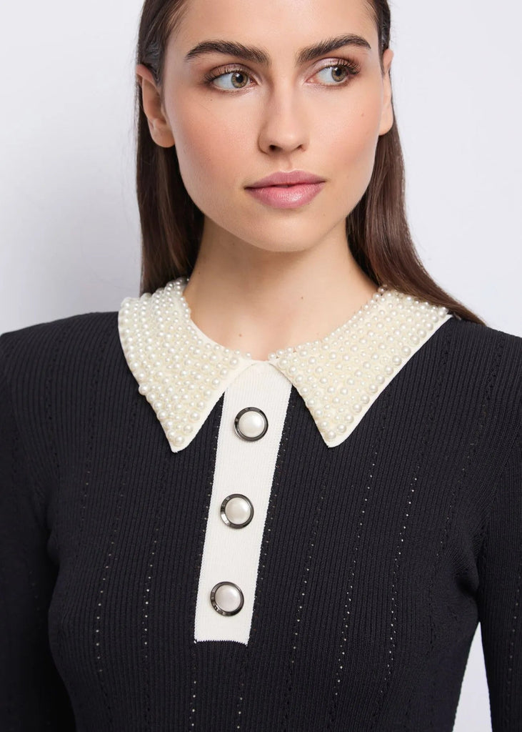 521FD13007 - Abito - GAUDI FASHION - World Fashion