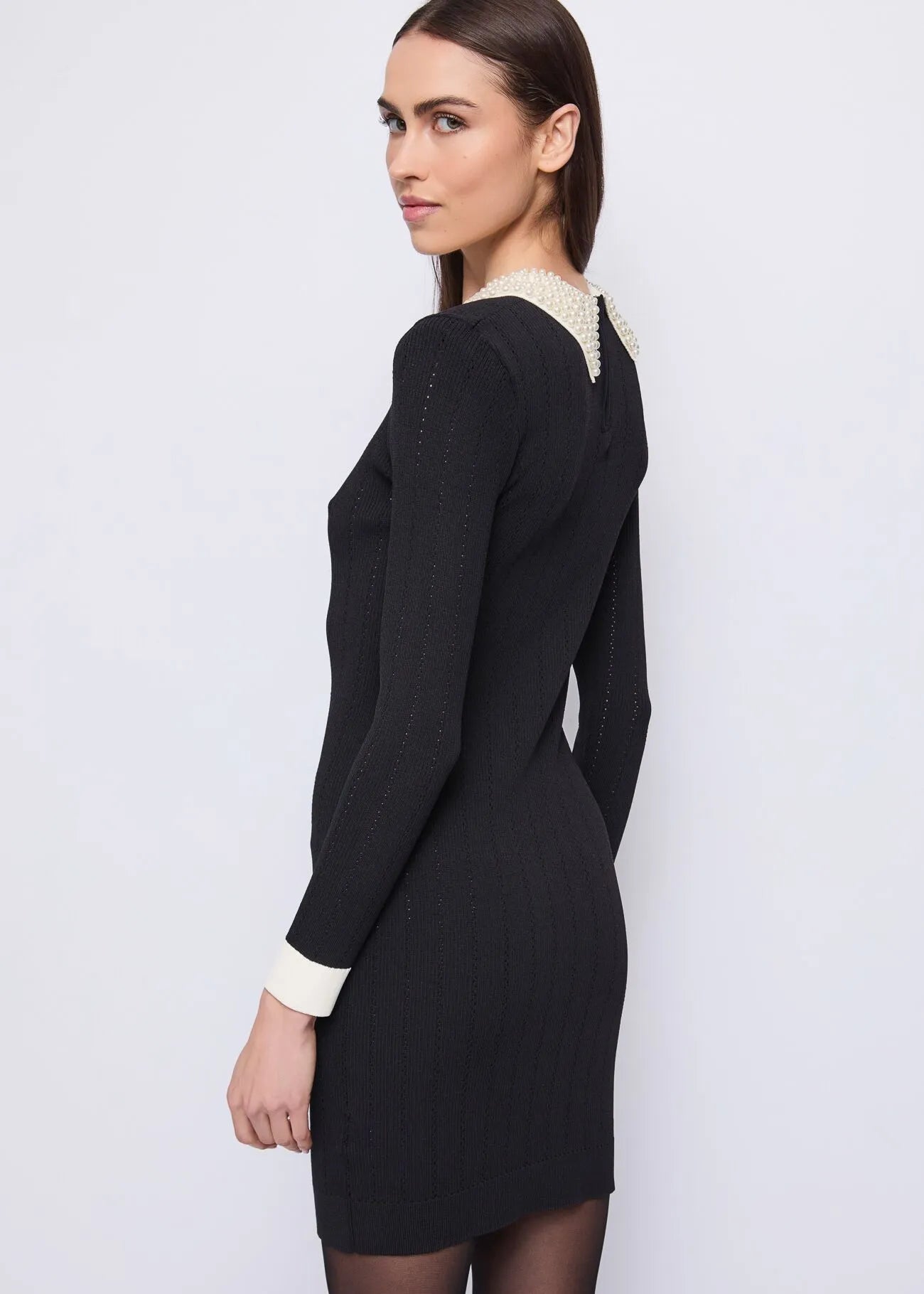 521FD13007 - Abito - GAUDI FASHION - World Fashion