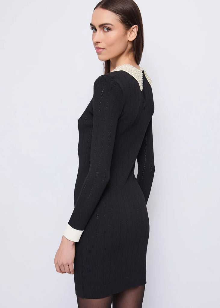 521FD13007 - Abito - GAUDI FASHION - World Fashion