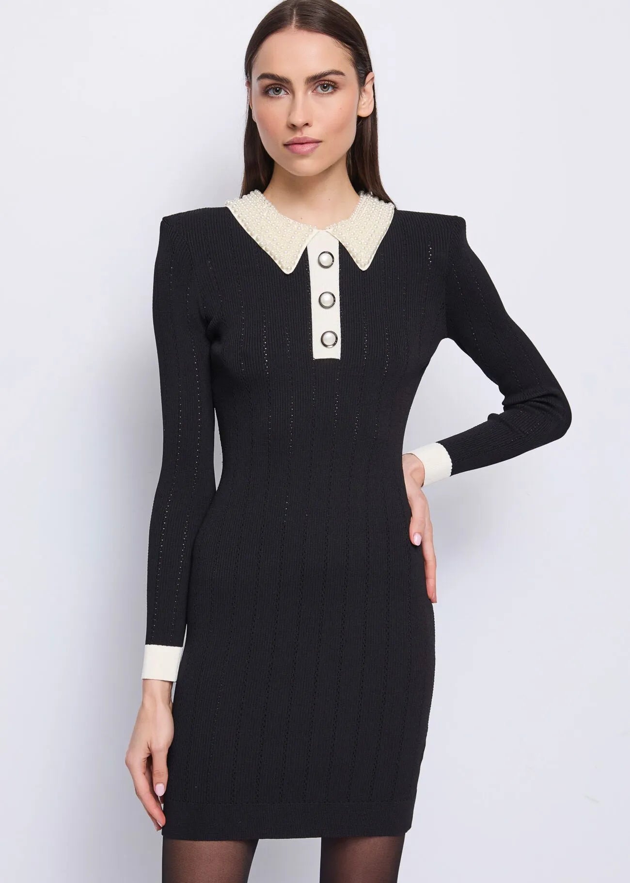 521FD13007 - Abito - GAUDI FASHION - World Fashion