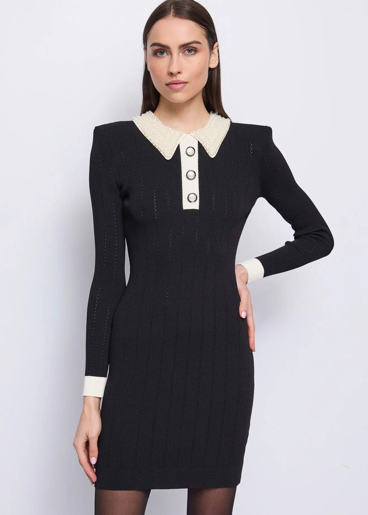 521FD13007 - Abito - GAUDI FASHION - World Fashion