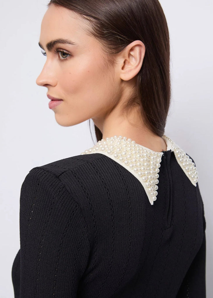 521FD13007 - Abito - GAUDI FASHION - World Fashion