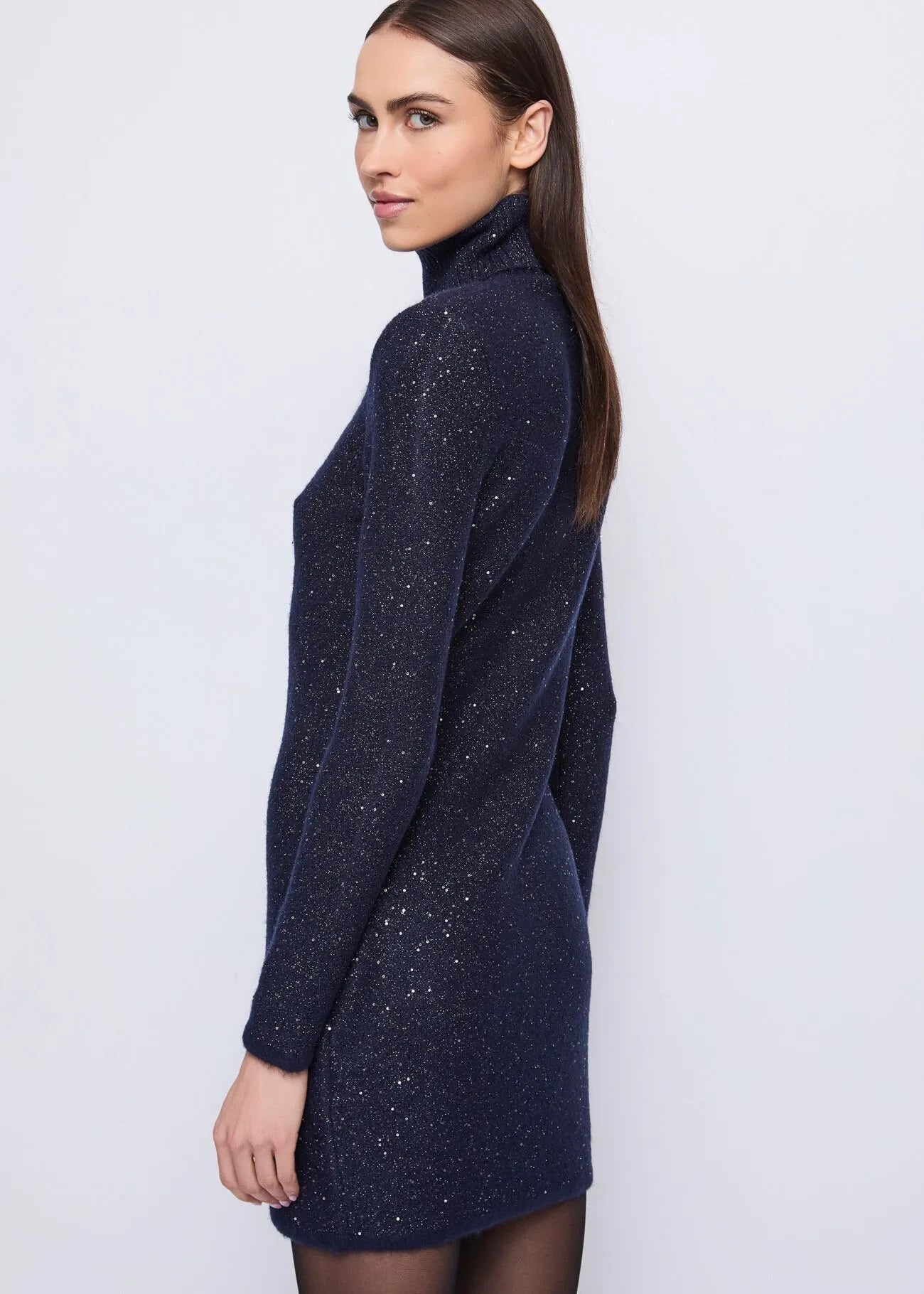 521FD13011 - Abito - GAUDI FASHION - World Fashion