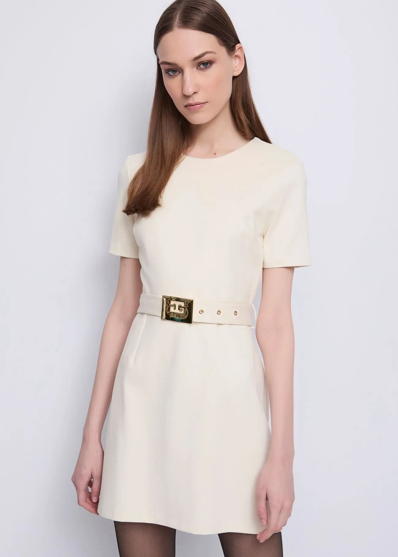 521FD14003 - Abito - GAUDI FASHION - World Fashion