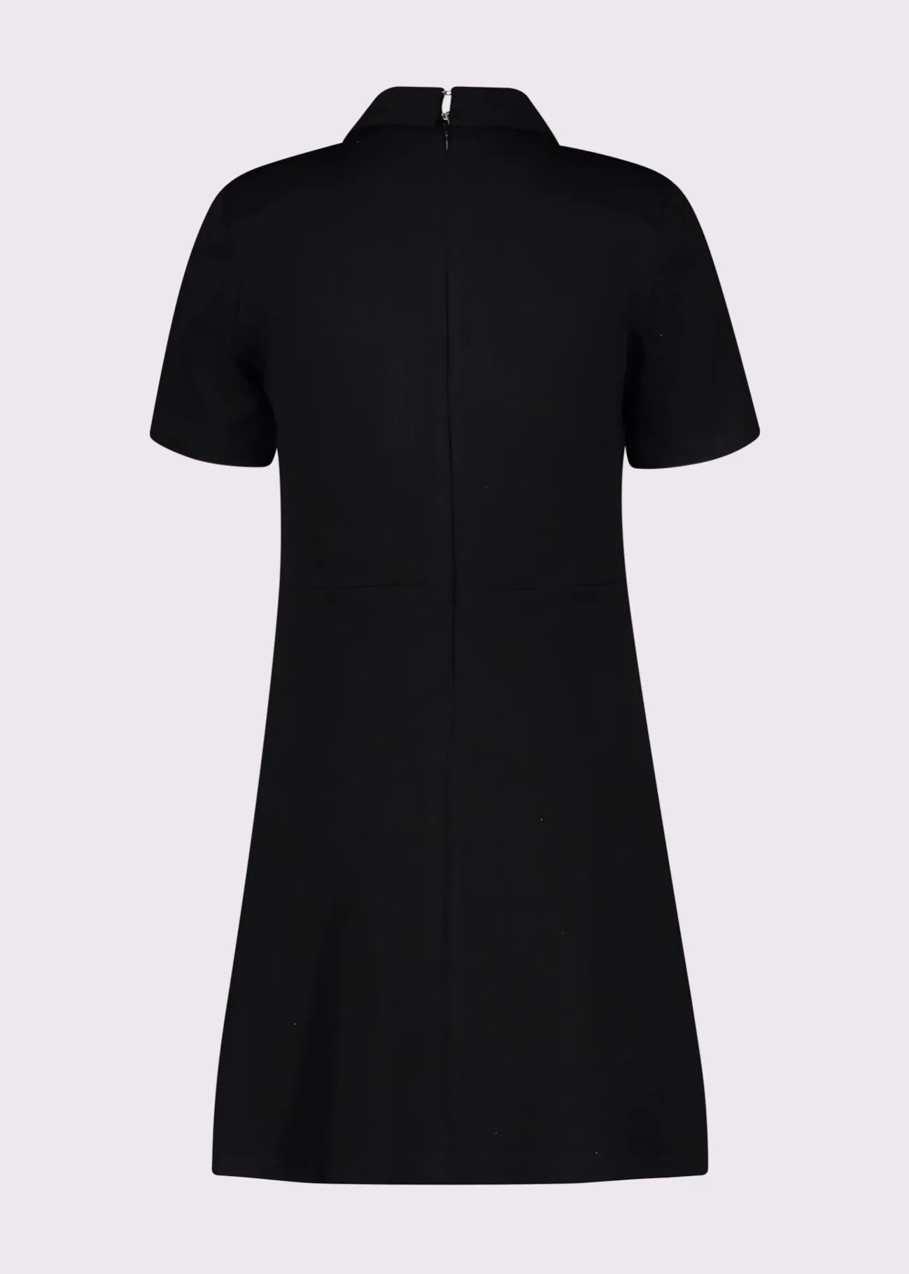 521FD14005 - Abito - GAUDI FASHION - World Fashion