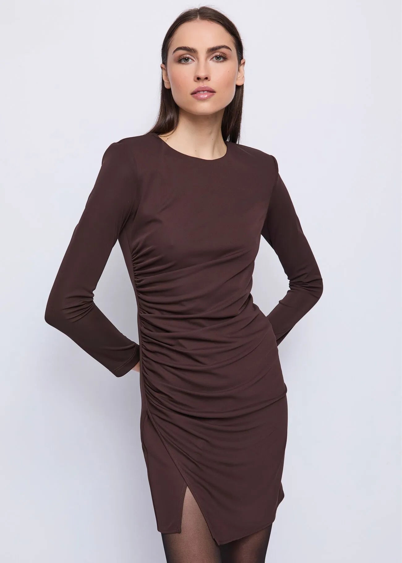 521FD14009 - Abito - GAUDI FASHION - World Fashion
