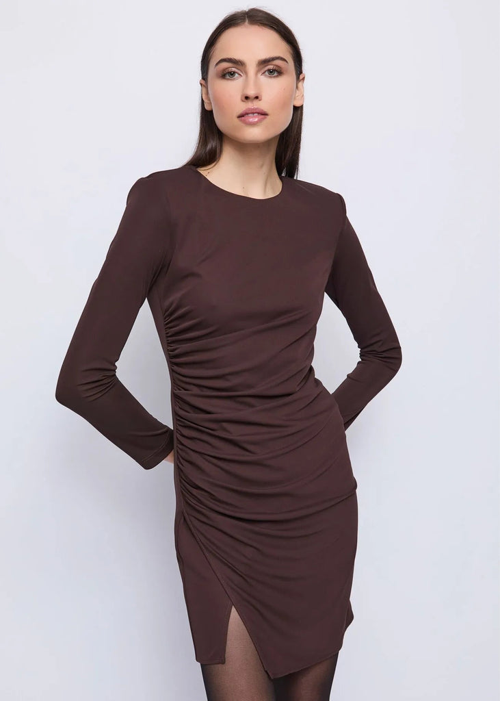 521FD14009 - Abito - GAUDI FASHION - World Fashion